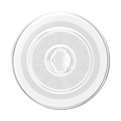 Enamel Mariposa Bloom — MagSafe PopGrip - US 98626