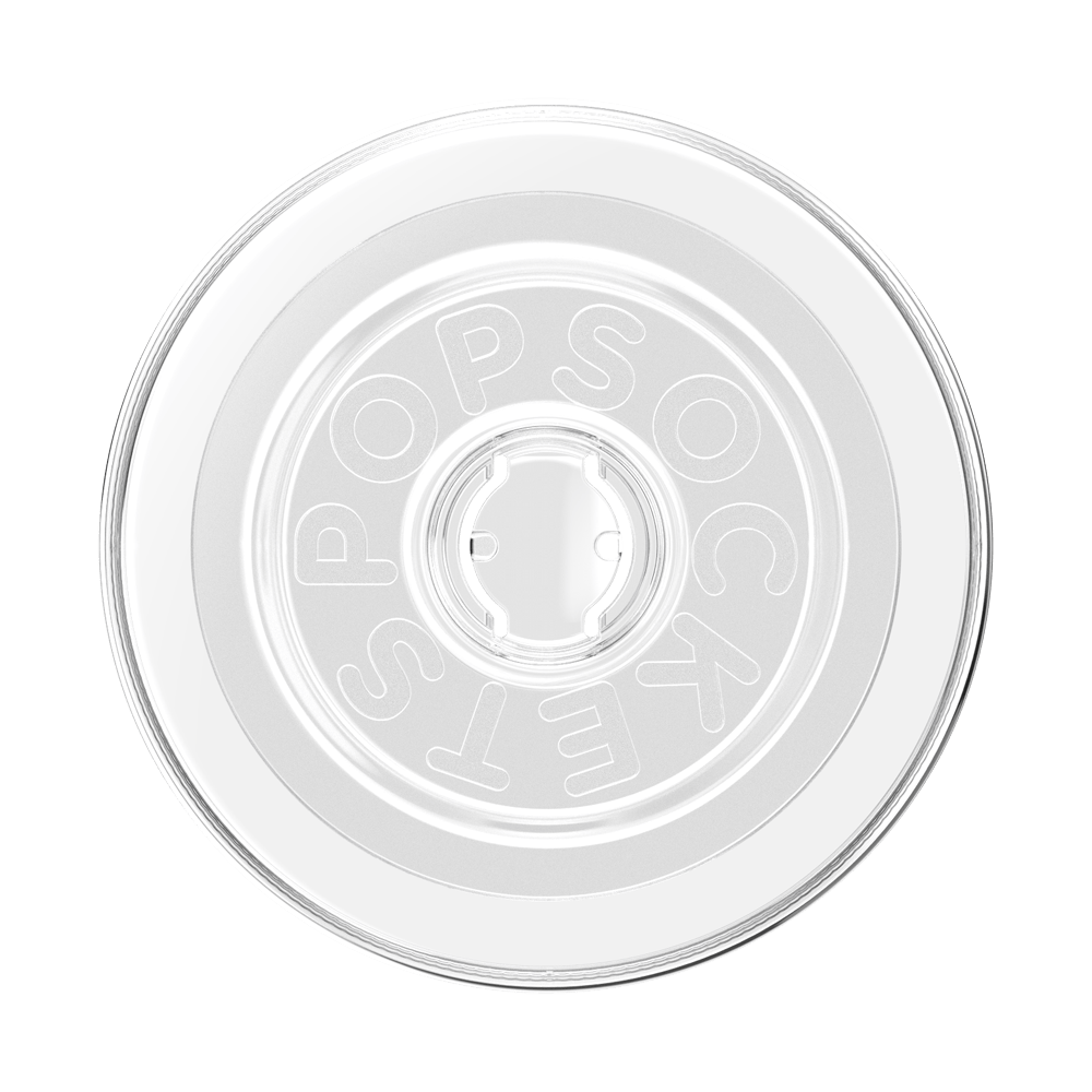 Enamel Mariposa Bloom — MagSafe PopGrip - US 83672