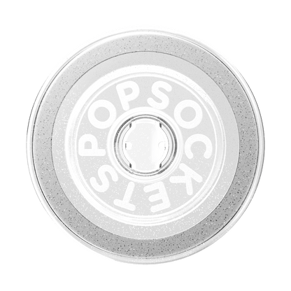Enamel Rodeo Royalty —  MagSafe PopGrip - US 06201