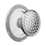 Enamel Rodeo Royalty —  MagSafe PopGrip - US 26272