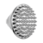 Enamel Stud Muffin — PopTop - US 99712