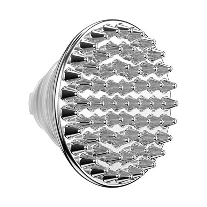Enamel Stud Muffin — PopTop - US 99712