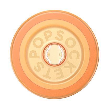 Backspin Charizard in Flight — MagSafe PopGrip - US 00490