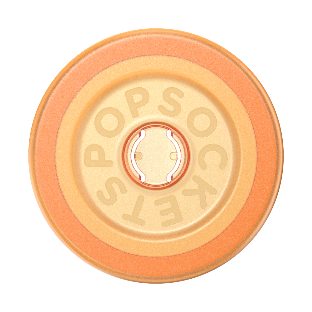 Backspin Charizard in Flight — MagSafe PopGrip - US 22366