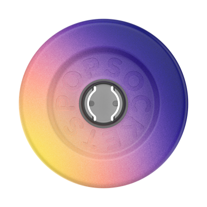 Espeon & Umbreon —  MagSafe PopGrip - US 09144