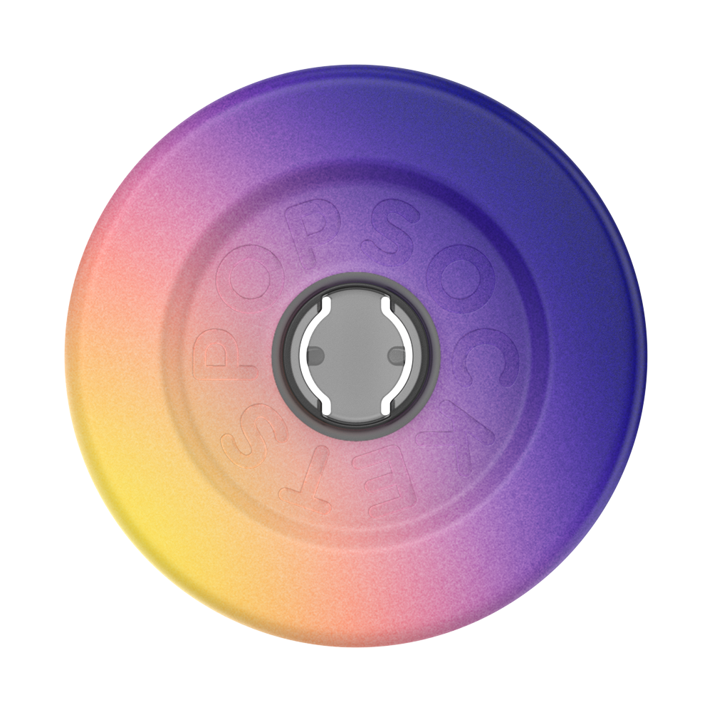 Espeon & Umbreon —  MagSafe PopGrip - US 19287