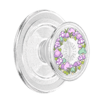 Fairy Trap —  MagSafe PopGrip - US 89908
