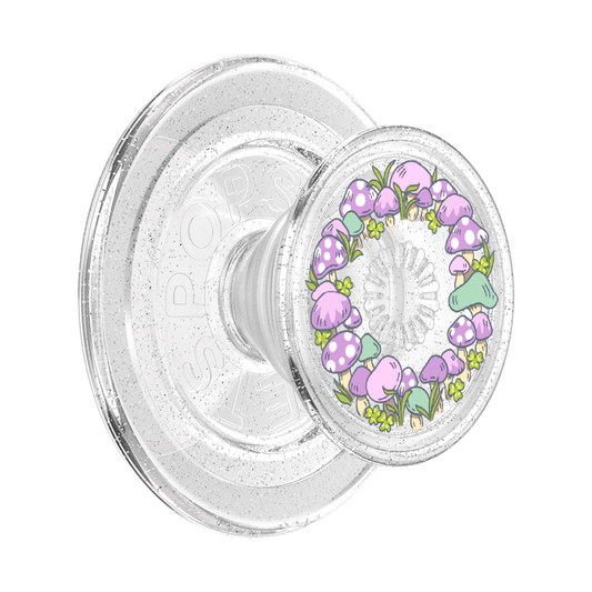 Fairy Trap —  MagSafe PopGrip - US 89908