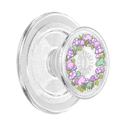 Fairy Trap —  MagSafe PopGrip - US 35176