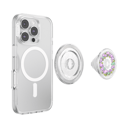 Fairy Trap —  MagSafe PopGrip - US 89908