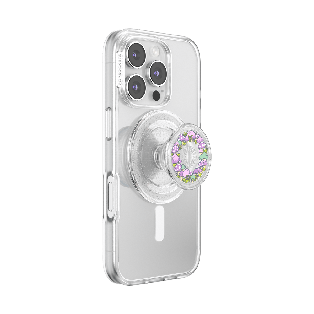 Fairy Trap —  MagSafe PopGrip - US 35176