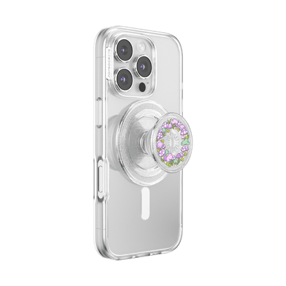Fairy Trap —  MagSafe PopGrip - US 35176