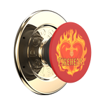 Fireheart — MagSafe PopGrip - US 16101