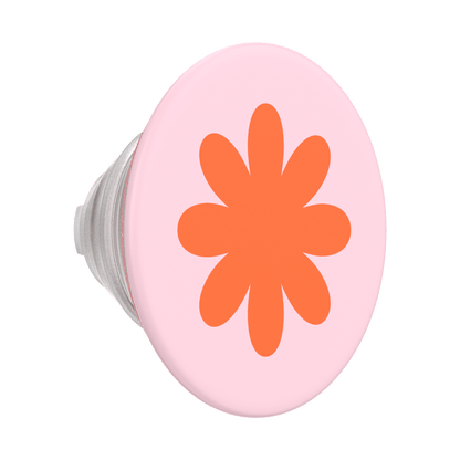 Floating Floral — PopTop - US 46941
