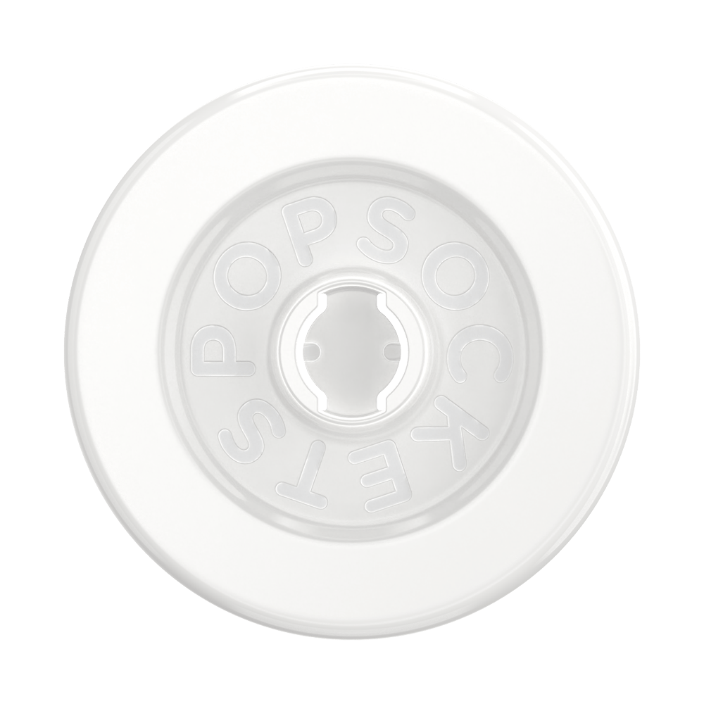 PopOut French Fries —  MagSafe PopGrip - US 82945