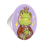 Frog Prince — PopTop - US 00891