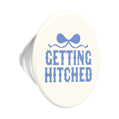 Getting Hitched — PopTop - US 71115