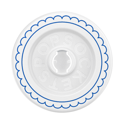 Heart Best Friends — MagSafe PopGrip - US 03189