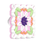 PopOut Granny Square — PopTop - US 08872
