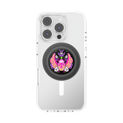 Beetle Mania — MagSafe PopGrip - US 99630