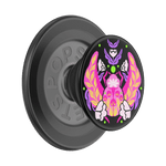 Beetle Mania — MagSafe PopGrip - US 24109
