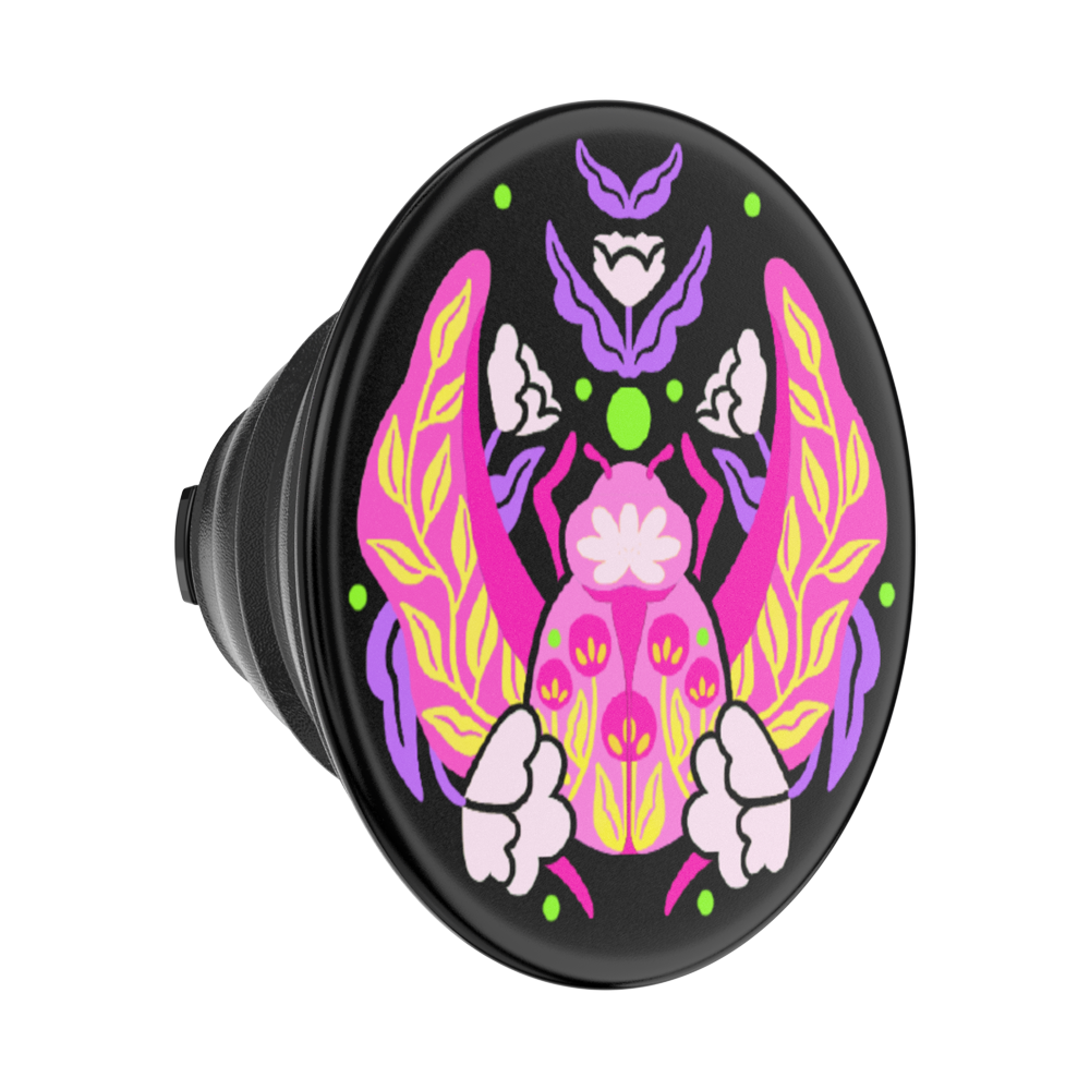 Beetle Mania — PopTop - US 00854
