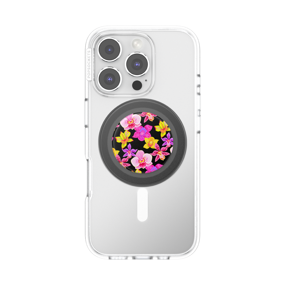 Haute House — MagSafe PopGrip - US 52257