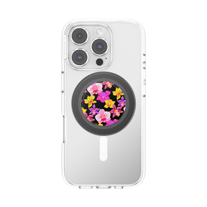 Haute House — MagSafe PopGrip - US 52257