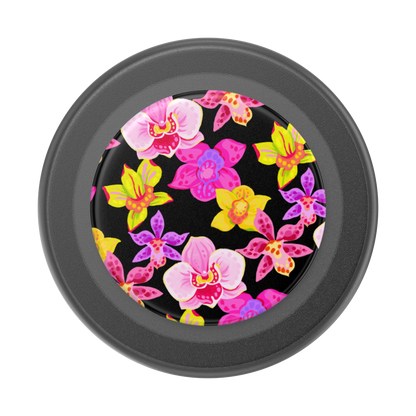 Haute House — MagSafe PopGrip - US 06897