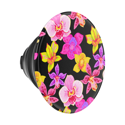 Haute House — MagSafe PopGrip - US 92744