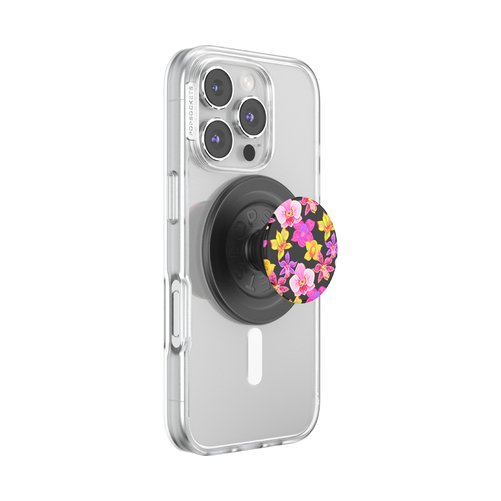 Haute House — MagSafe PopGrip - US 92744