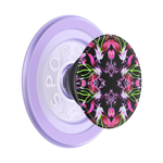 Orchid Mirrored — MagSafe PopGrip - US 29757
