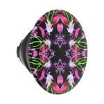 Orchid Mirrored — PopTop - US 51903