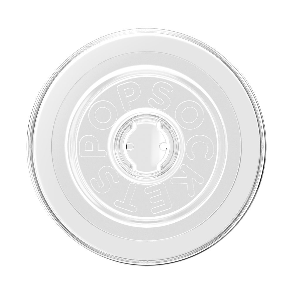 Spotted Soil — MagSafe PopGrip - US 18150