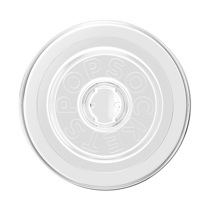 Spotted Soil — MagSafe PopGrip - US 18150