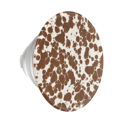 Spotted Soil — PopTop - US 89467