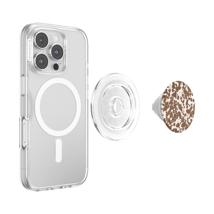 Spotted Soil — MagSafe PopGrip - US 10780