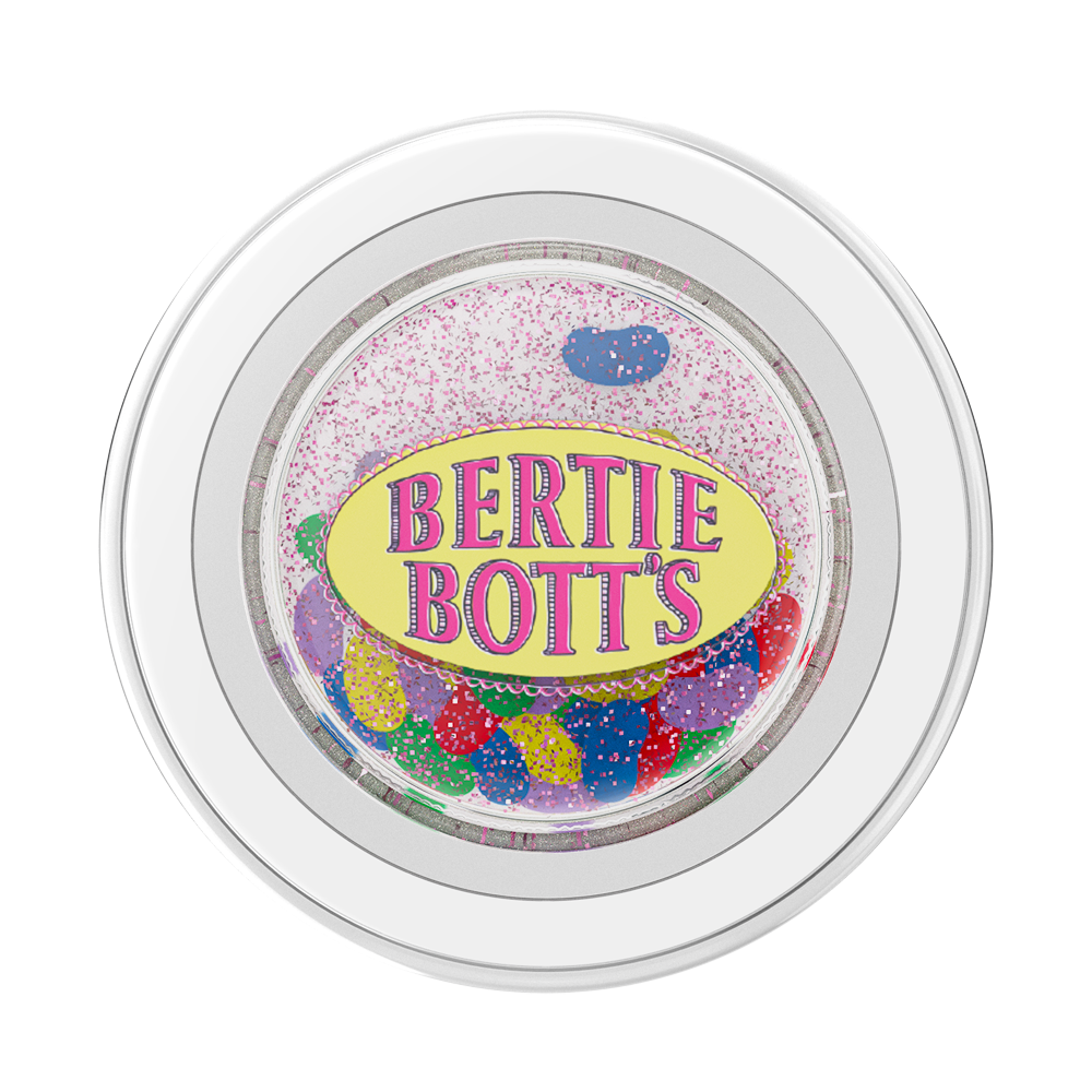 Tidepool Bertie Bott's — MagSafe PopGrip - US 21361