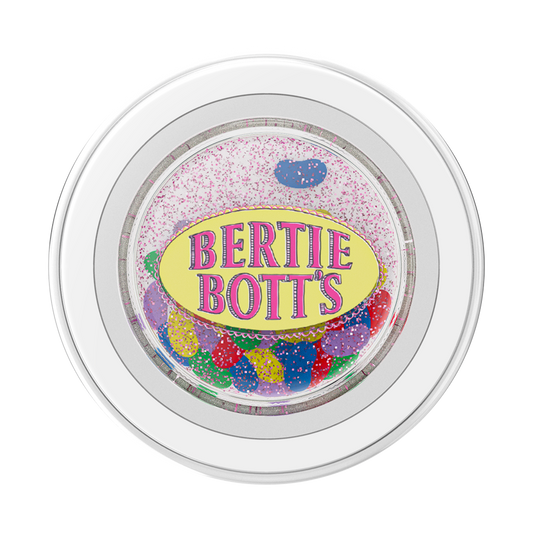 Tidepool Bertie Bott's — MagSafe PopGrip - US 30837