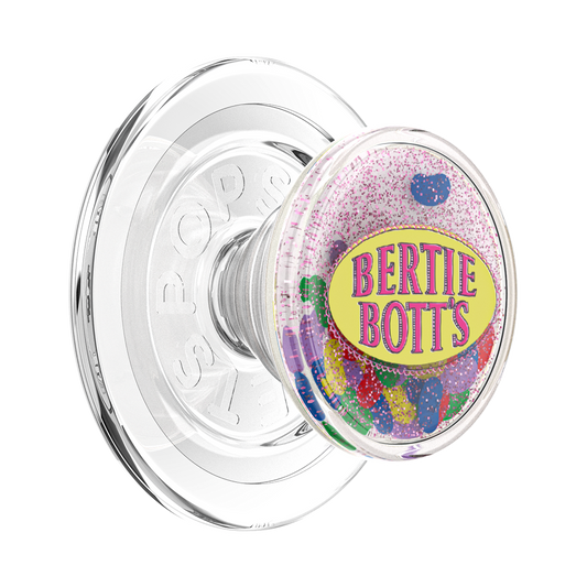 Tidepool Bertie Bott's — MagSafe PopGrip - US 63654