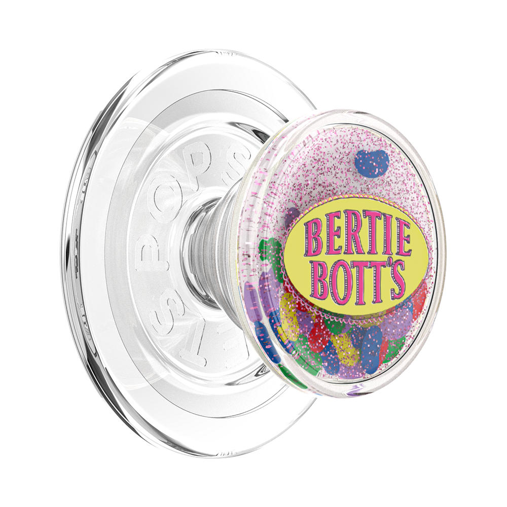 Tidepool Bertie Bott's — MagSafe PopGrip - US 21361