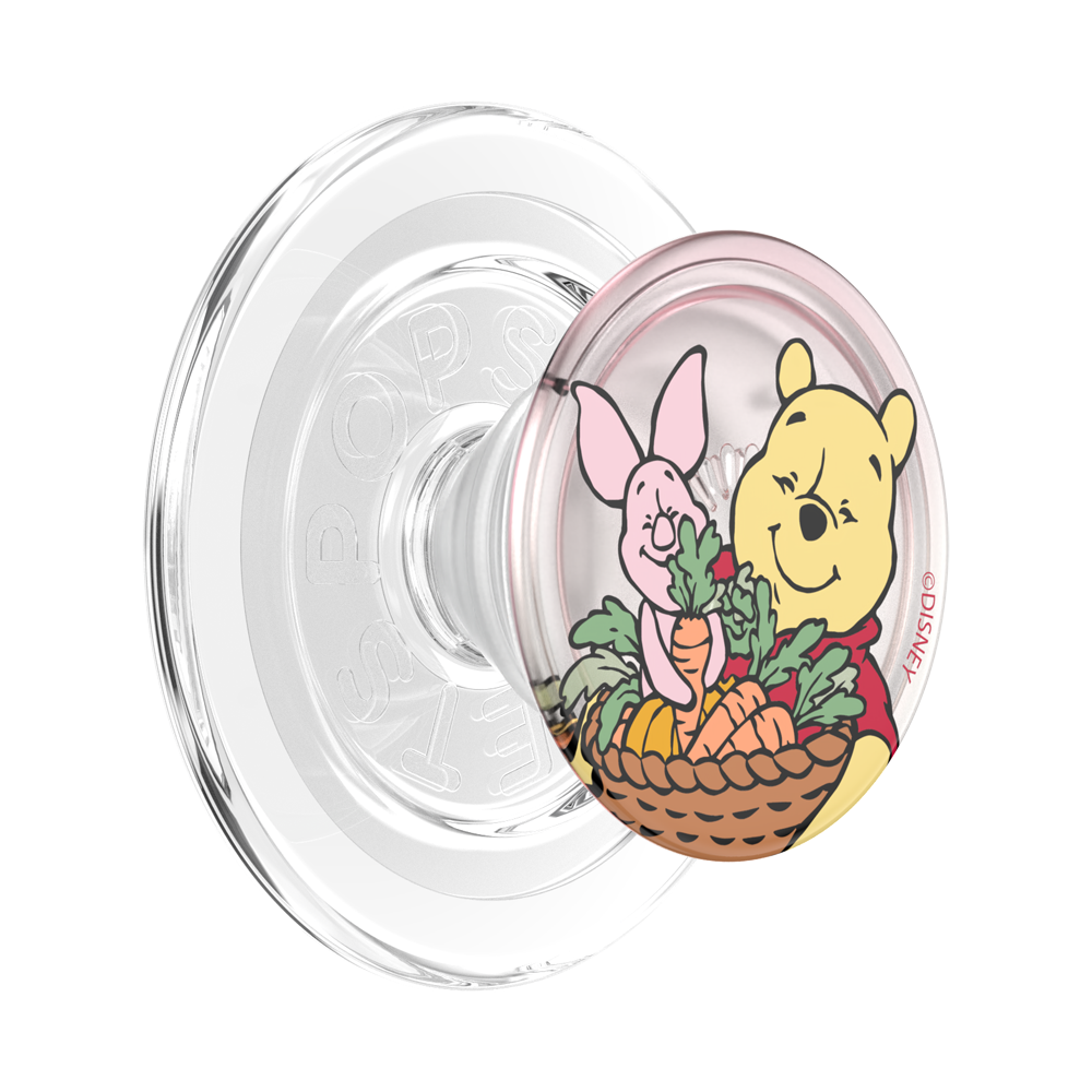 Harvest Friends — MagSafe PopGrip - US 61392