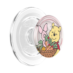 Harvest Friends — MagSafe PopGrip - US 95228