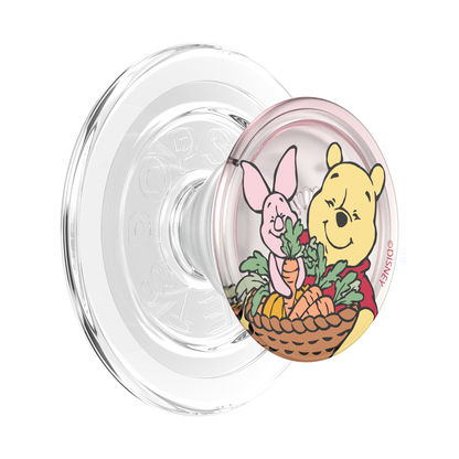 Harvest Friends — MagSafe PopGrip - US 87366