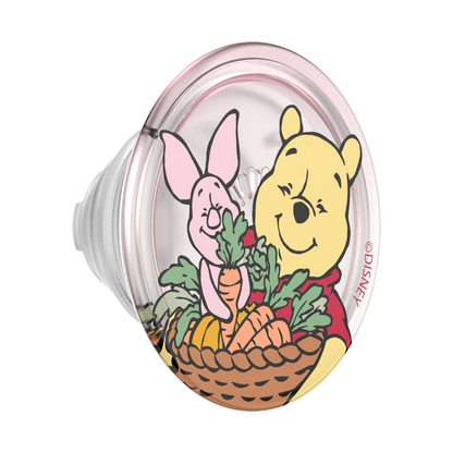 Harvest Friends — MagSafe PopGrip - US 95228