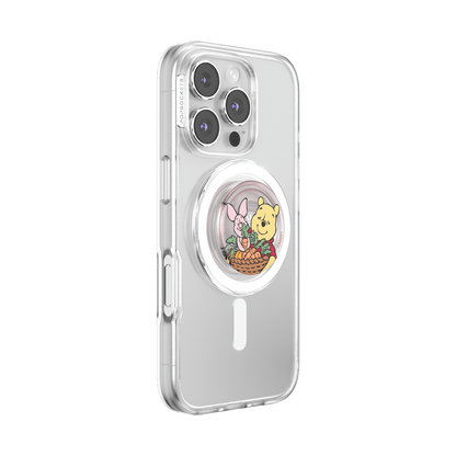 Harvest Friends — MagSafe PopGrip - US 67818