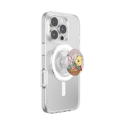 Harvest Friends — MagSafe PopGrip - US 87366