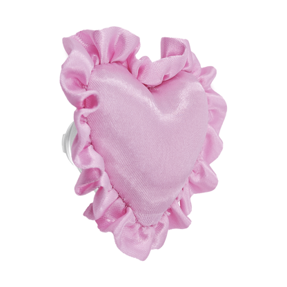 Heart Pillow —  MagSafe PopGrip - US 95079