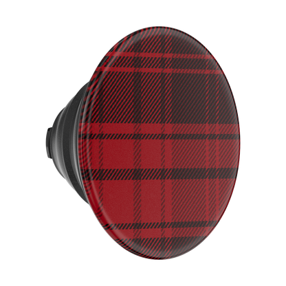 Buffalo Check — MagSafe PopGrip - US 26491