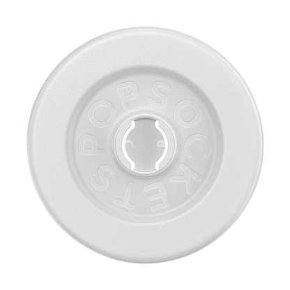 Enamel Horchata Cut — MagSafe PopGrip - US 73350